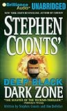Stephen_Coonts__Deep_black--dark_zone